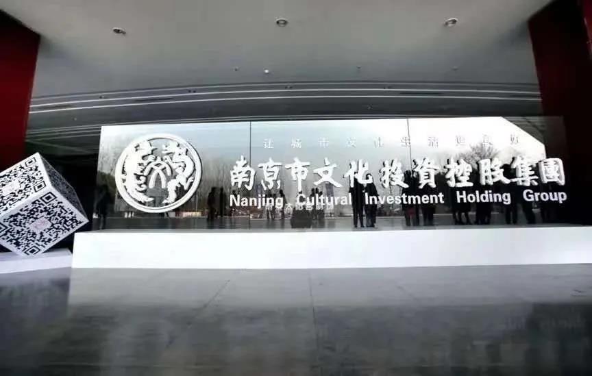 年度先進(jìn) |關(guān)于表彰2020年度先進(jìn)集體和個(gè)人的決定